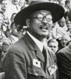 Futara Yoshinori