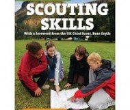 scouting skills