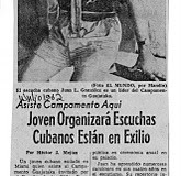 BSA.Cuba.Guajataka.2[1]