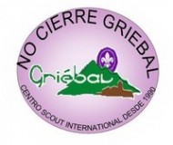 No al cierre de Griébal