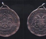 MEDALLA 1917 (1)