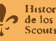 logo2 editable historia
