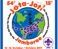 jota_joti_2011
