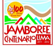 logo_jamboree_100