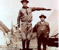 exhibitWadlow8