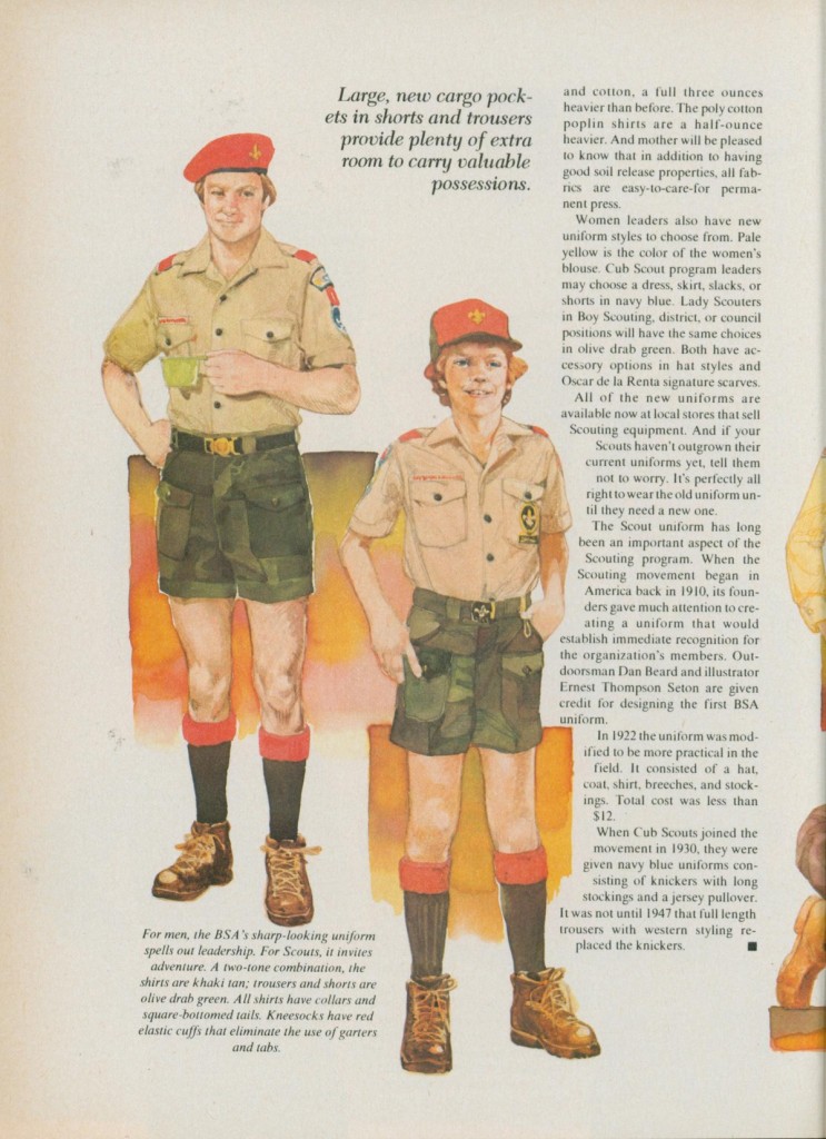 De-La-Renta-Scouts-2