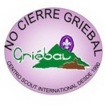 No al cierre de Griébal