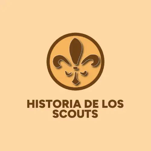(c) Historiadelosscouts.com